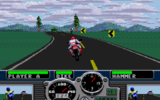 Road_rash037